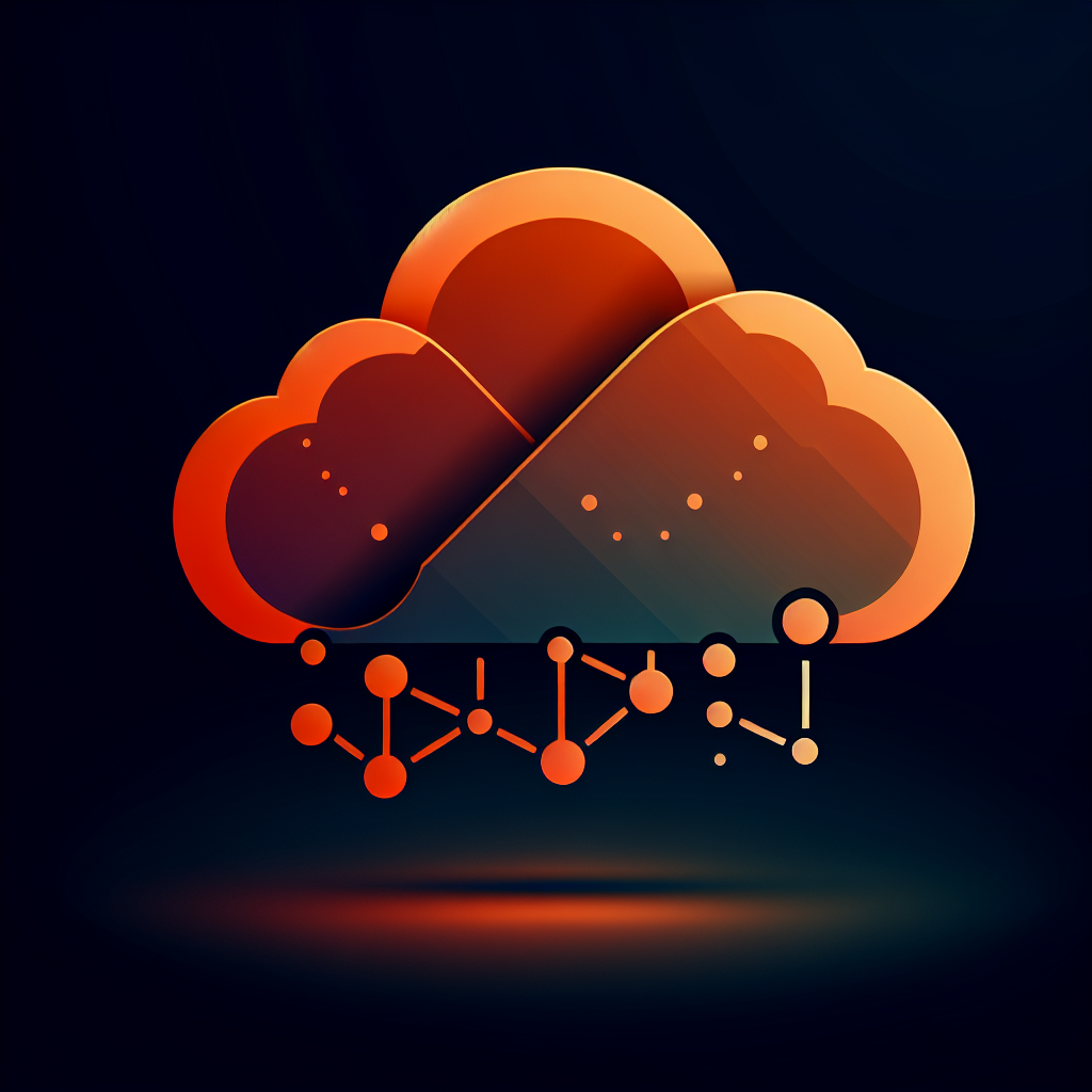 AWS diagram tools comparison: VizCon vs Lucidchart vs manual documentation (2025 guide)